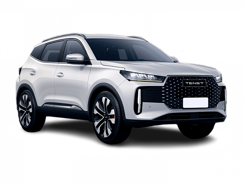 Tenet T4 купить в Екатеринбурге