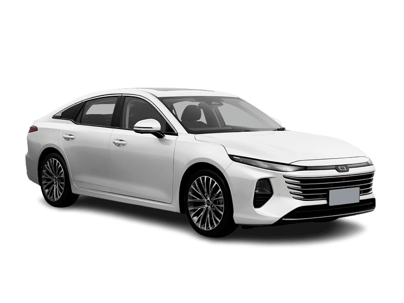 Faw Bestune B70 Новый купить в Екатеринбурге